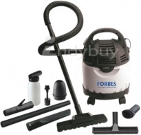 Eureka Forbes Trendy Wet & Dry Cleaner